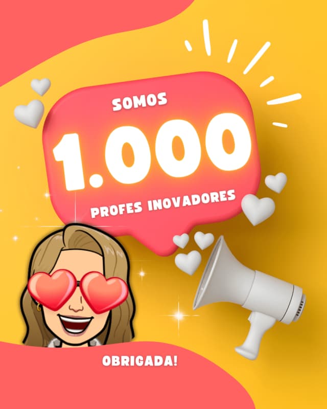 somos-1000