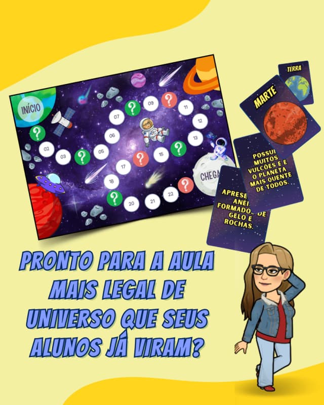 1-31