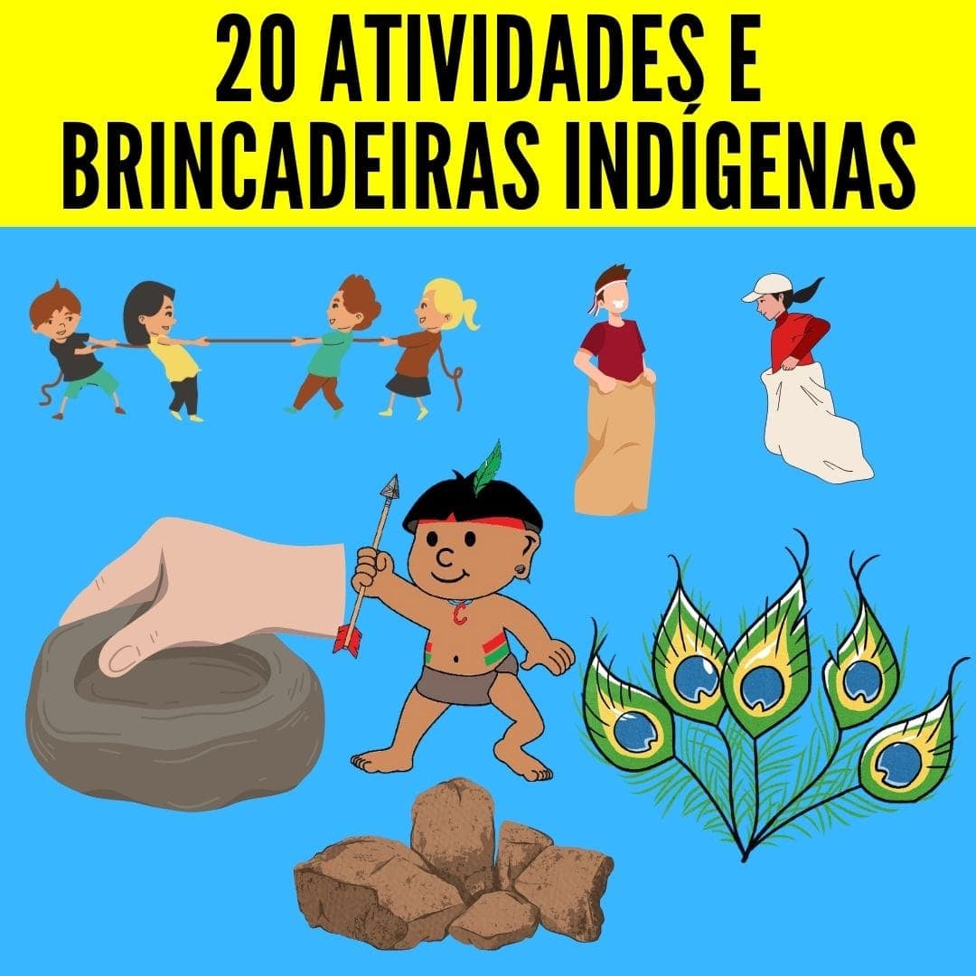 20-atividades