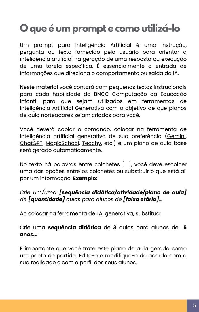 5_20240426_173741_0004