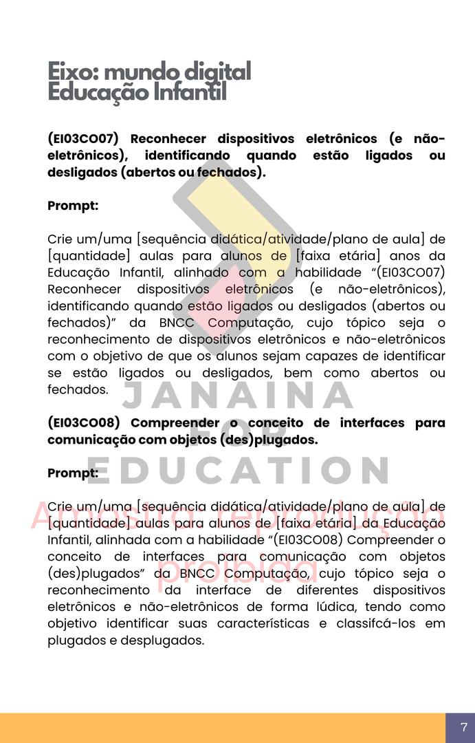 7_20240426_173741_0006