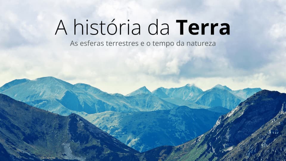 a-historia-da-terra