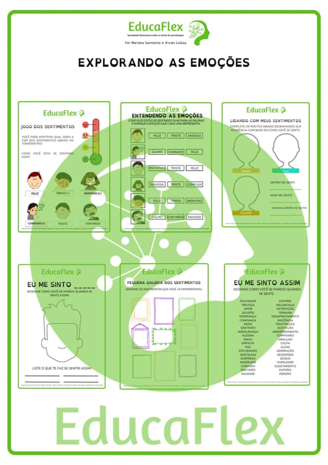 amostra-educaflex-socioemocional-1