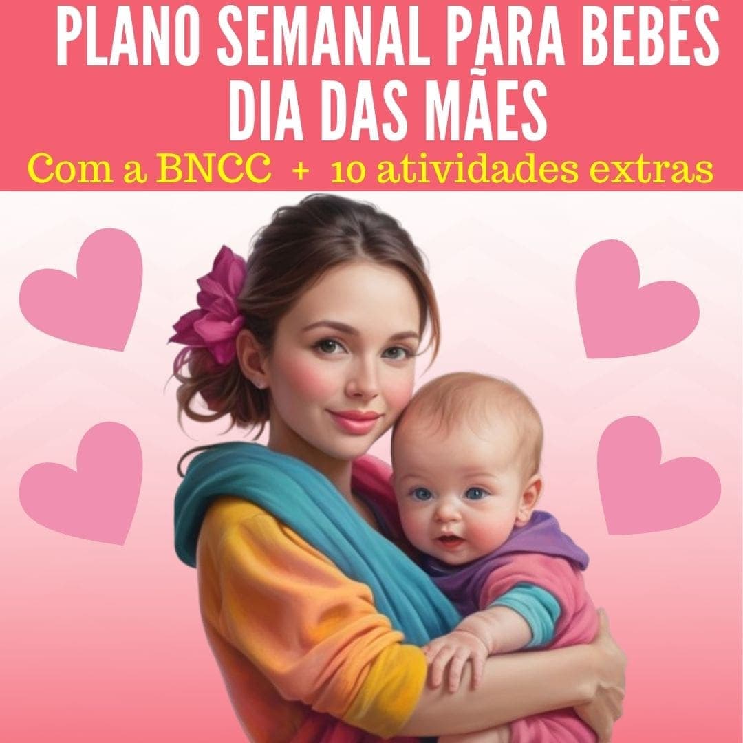 bebes-1