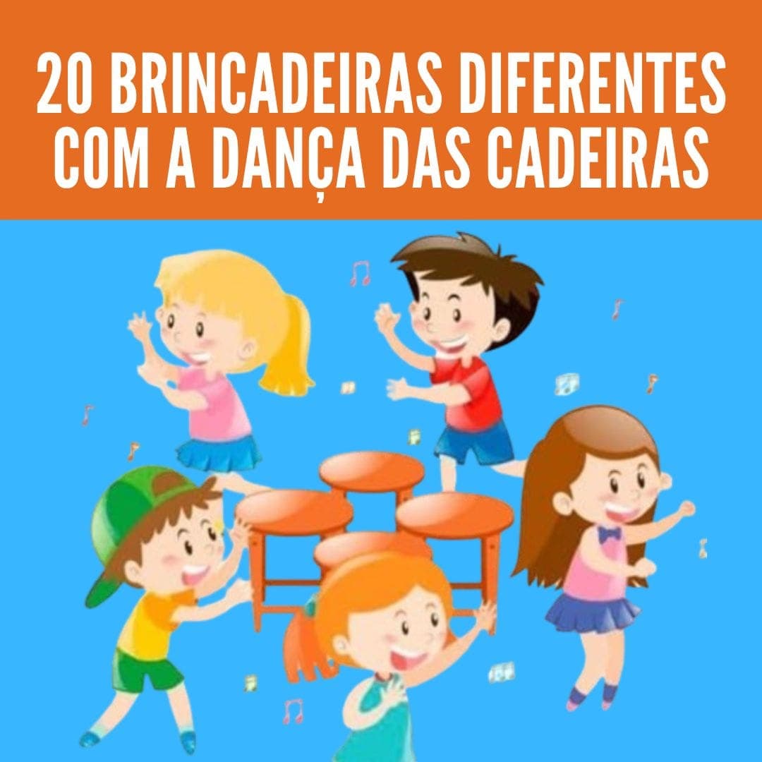 cadeiras