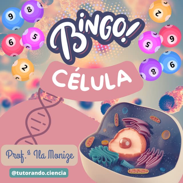 capa-bingo-celula
