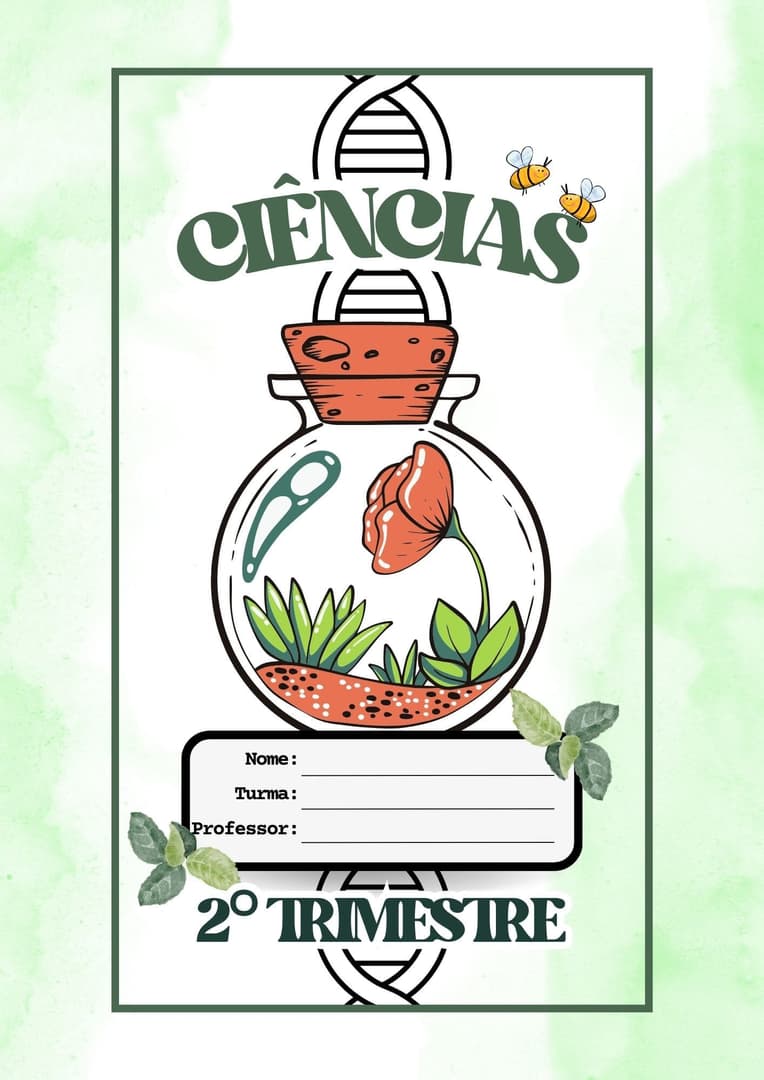 capa-de-caderno-2-tri-2