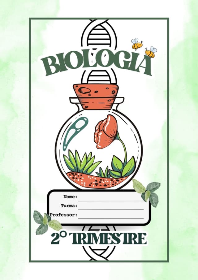 capa-de-caderno-2-tri2