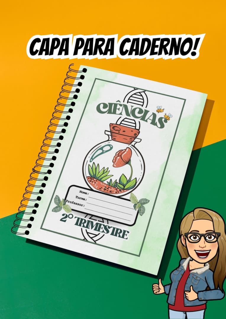 capa-de-caderno-2-tri3
