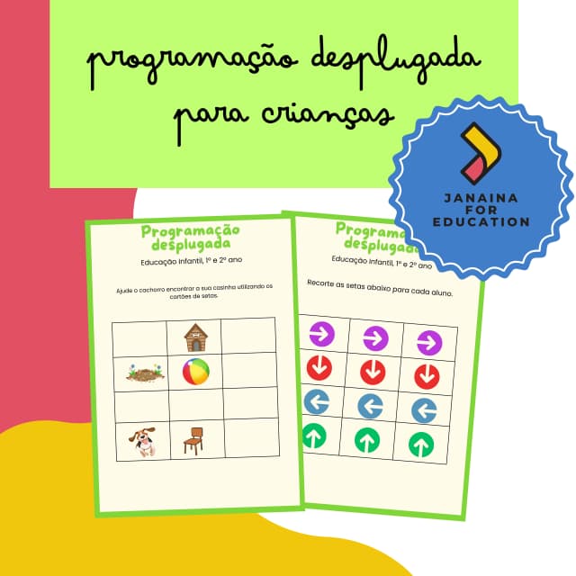capa-dos-produtos-2