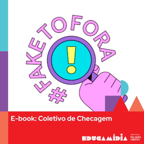 capas-educamidia