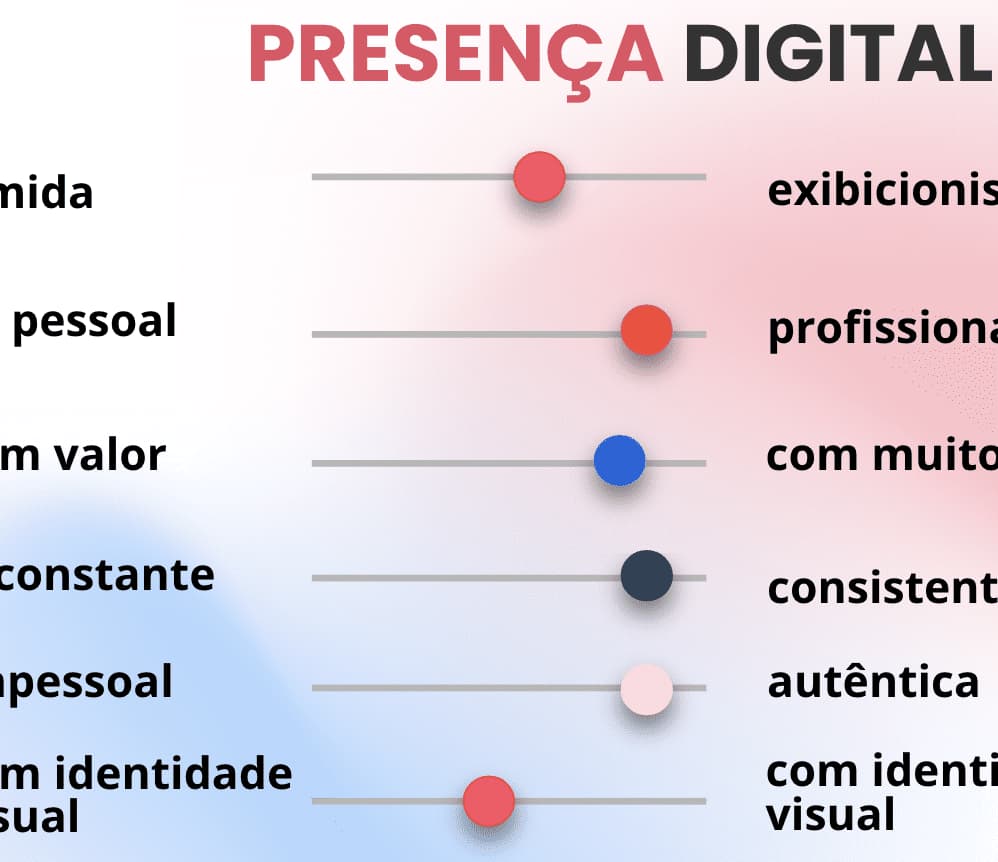 captura-de-tela-2024-04-02-as-16-04-28