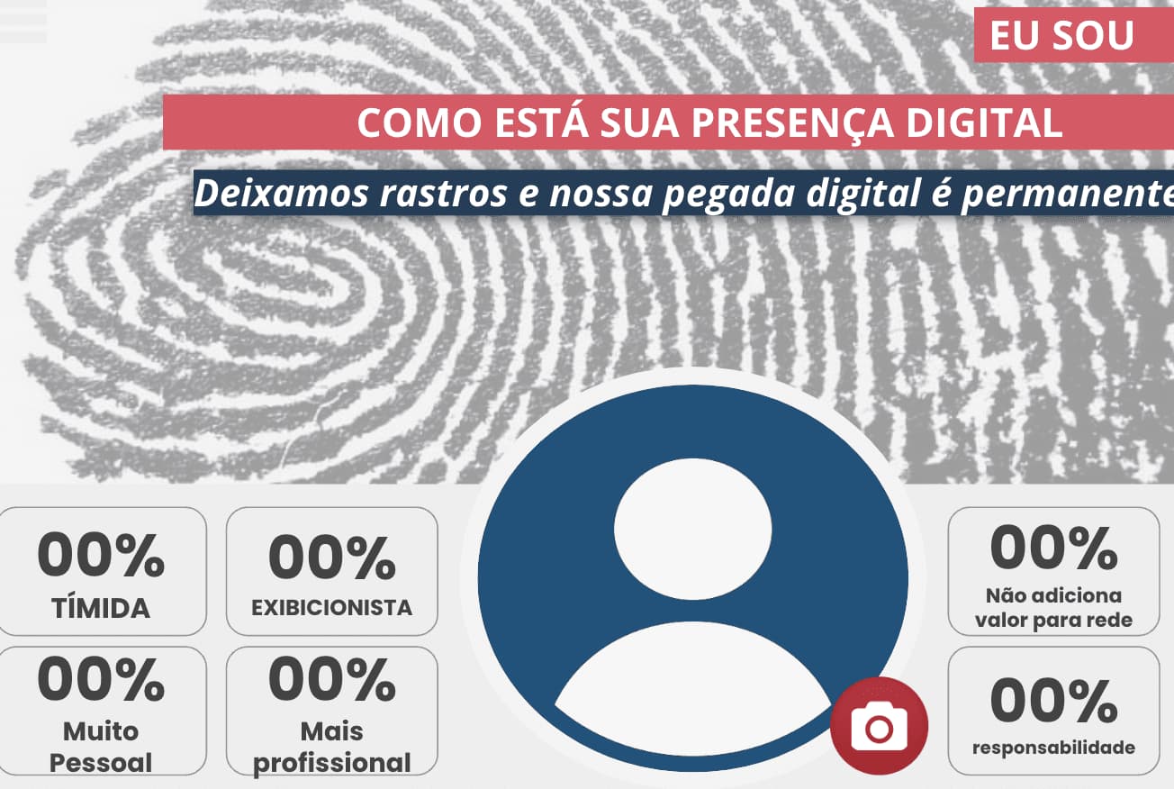 captura-de-tela-2024-04-02-as-16-04-37