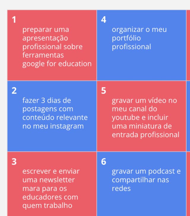 captura-de-tela-2024-04-02-as-16-04-45