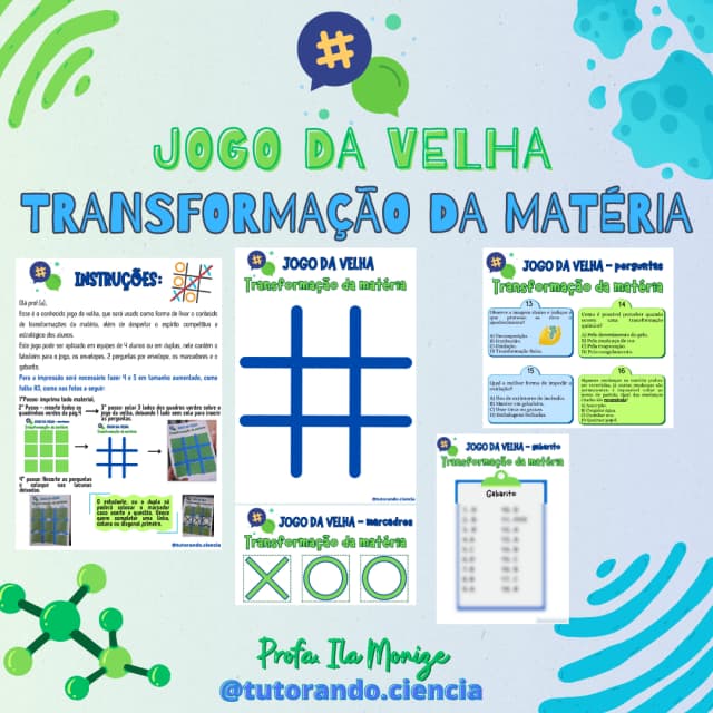 copia-de-jogo-da-velha-1