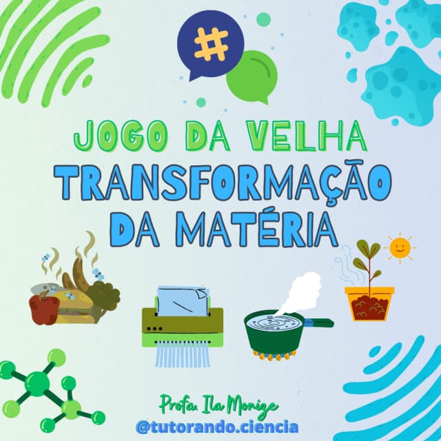 copia-de-jogo-da-velha