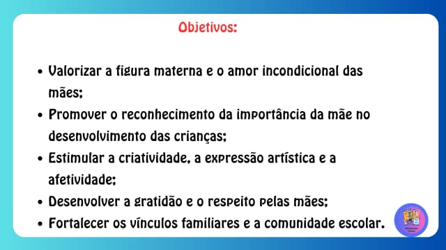 copia-de-projeto-dia-das-maes-2