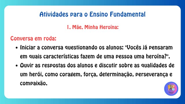 copia-de-projeto-dia-das-maes-4