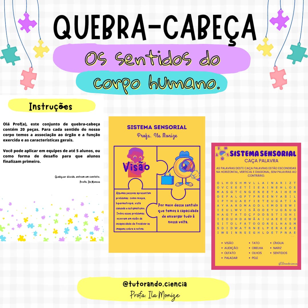 copia-de-quebra-cabeca-brinde-1
