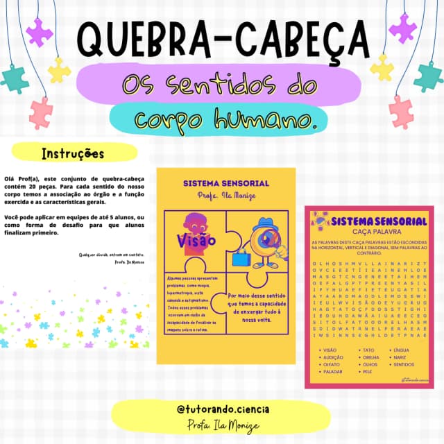 copia-de-quebra-cabeca-brinde-1