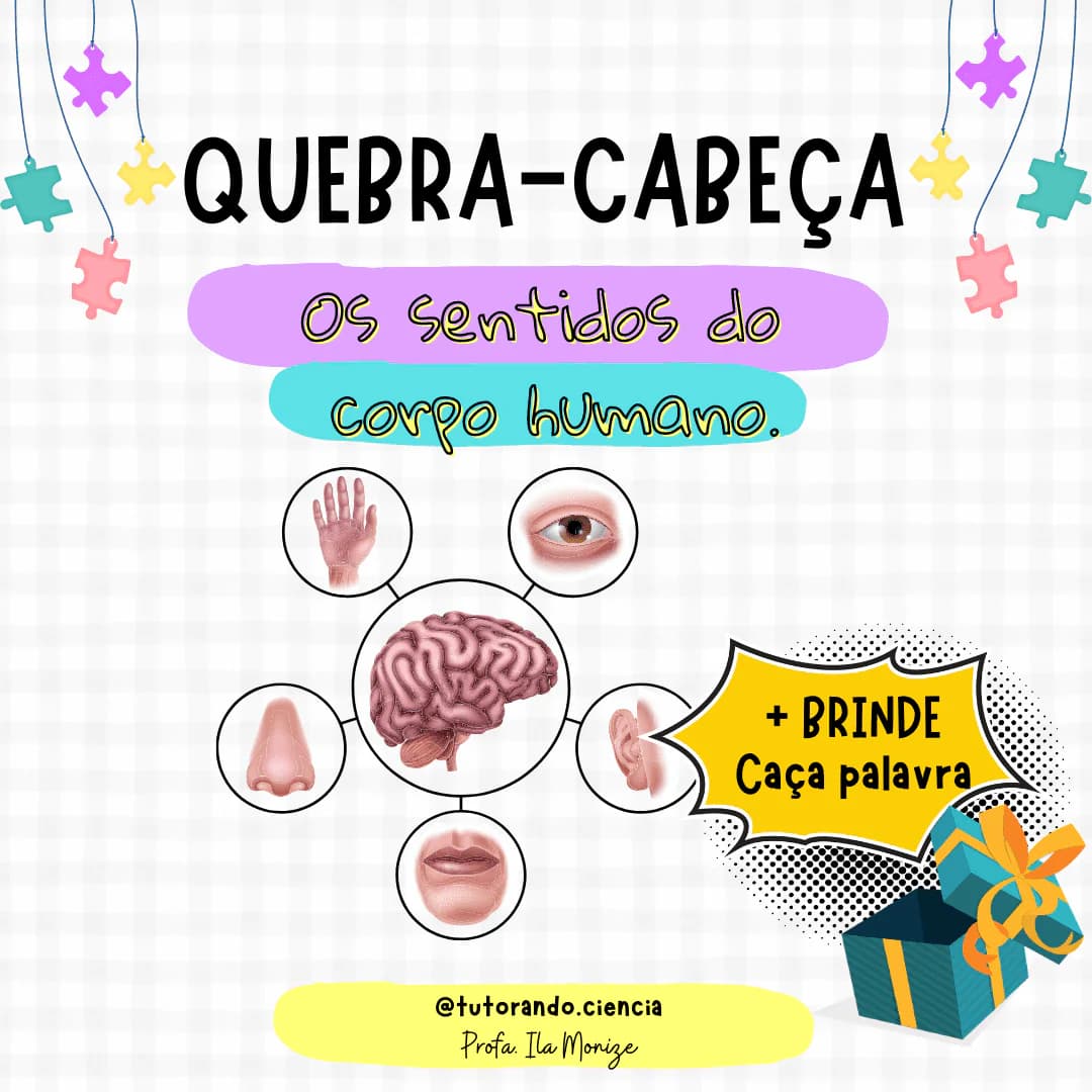 copia-de-quebra-cabeca-brinde