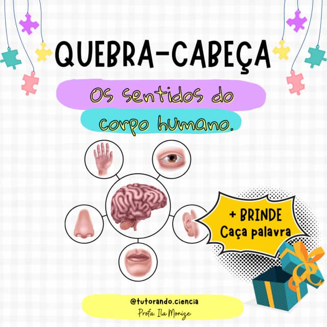 copia-de-quebra-cabeca-brinde