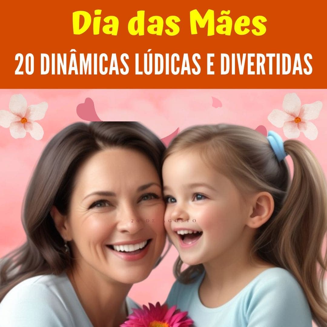 dinamicas