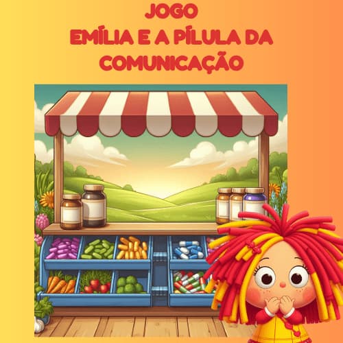 emilia-e-a-pilula-da-comunicacao