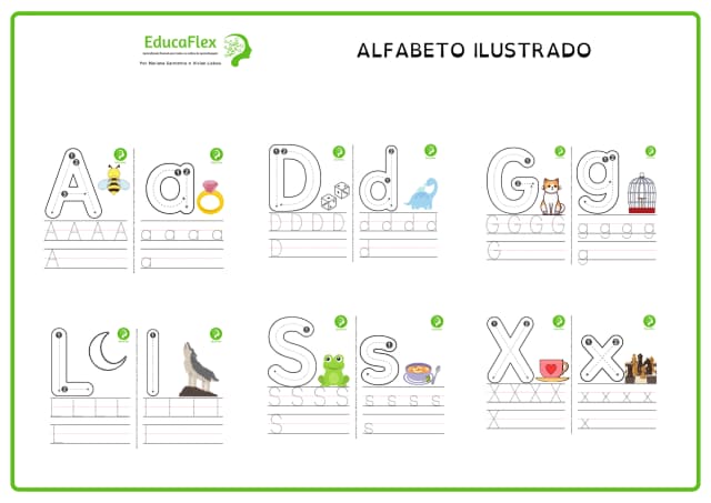 educaflex-alfabeto