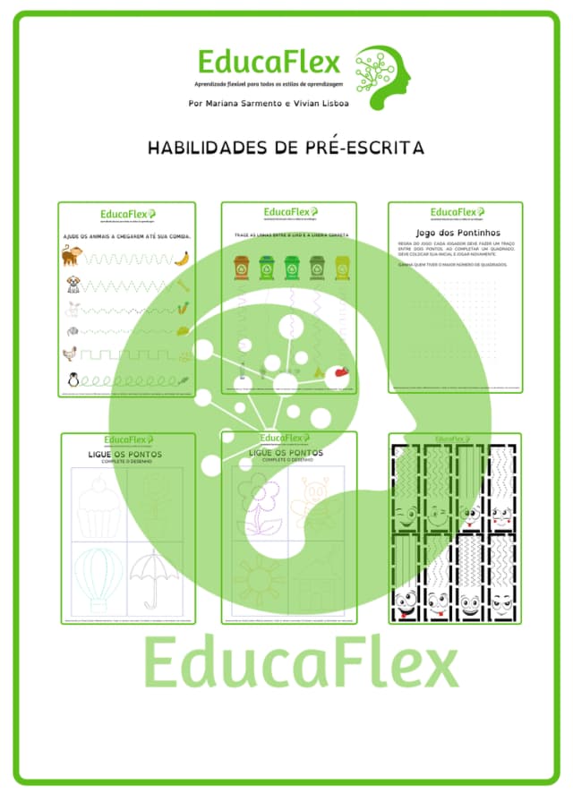 educaflex-pre-escrita-2