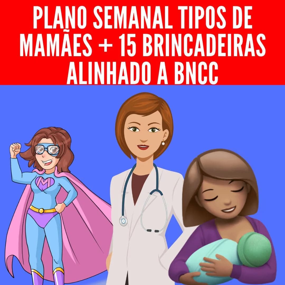 foto-2-2
