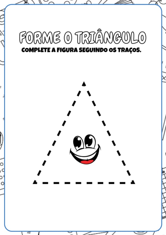 formas-geometricas-divertidas-1