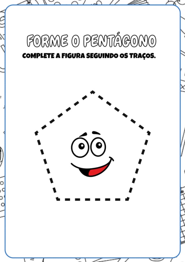 formas-geometricas-divertidas-2