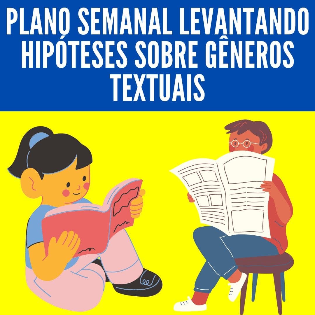 xrddaf1sbk_1g81120j6237910255532144705t24041319