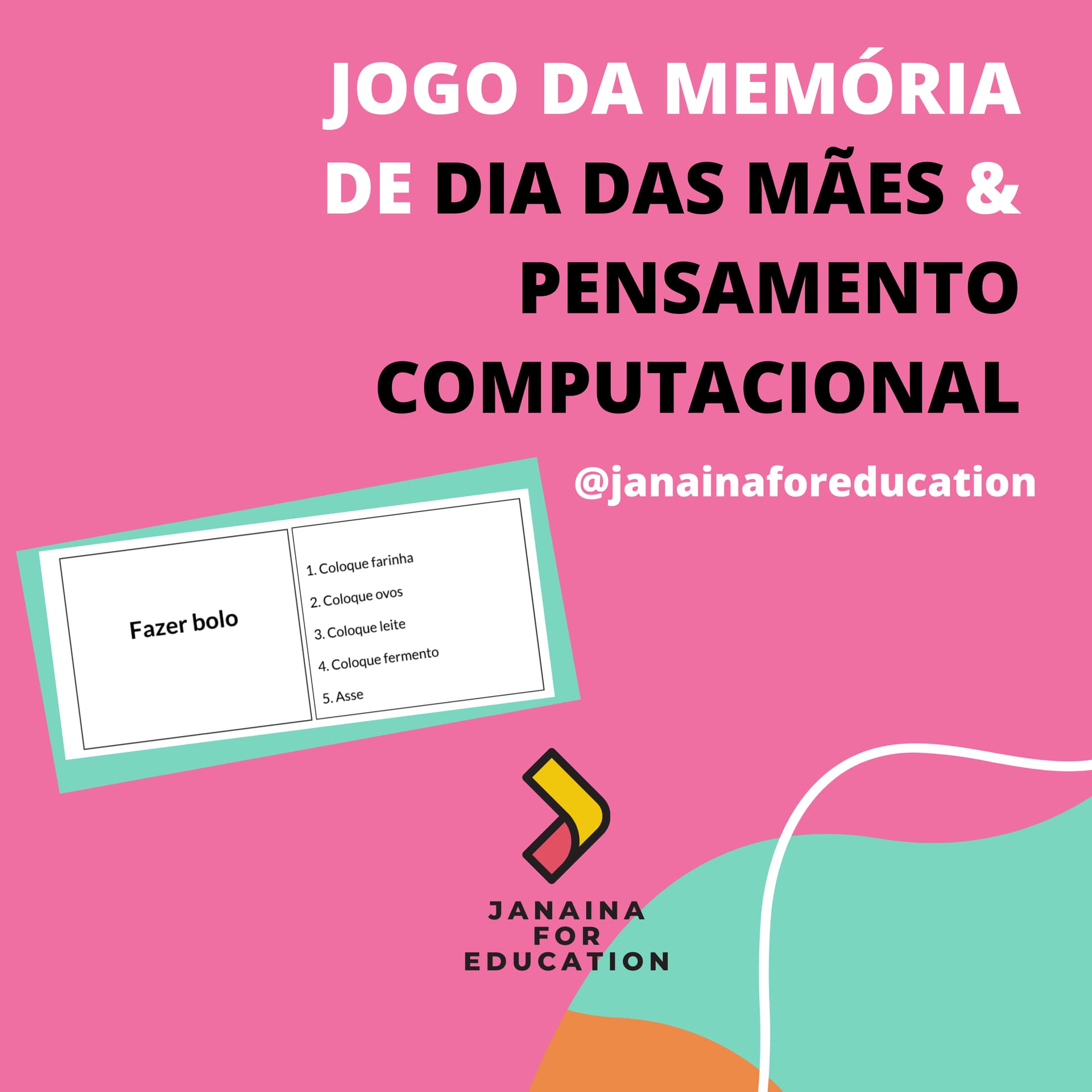 jogo-da-memoria-dia-das-maes-2-2
