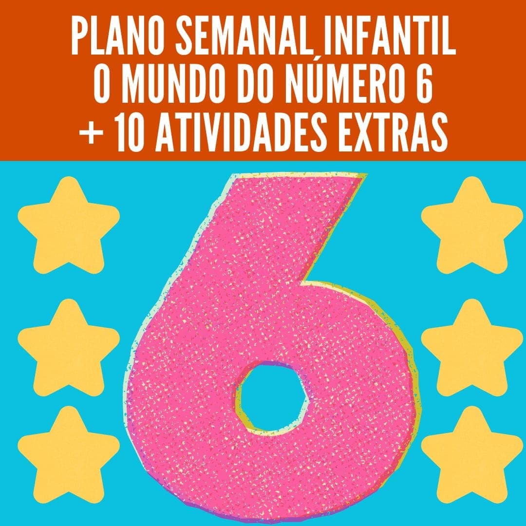 numero-6