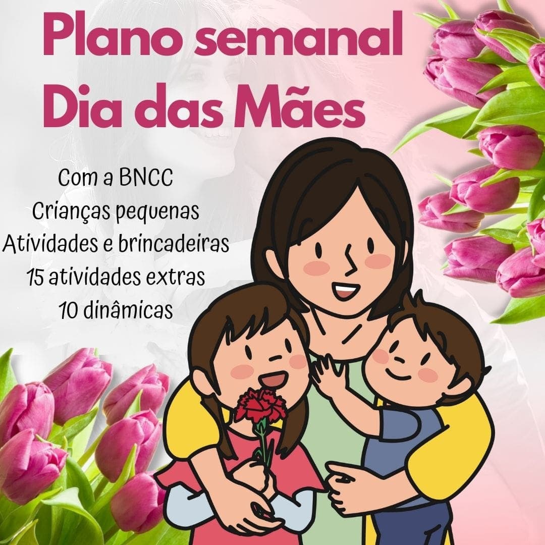 plano-semanal-dia-das-maes