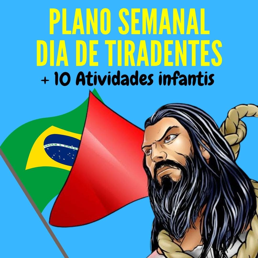 plano-semanal-dia-de-tiradentes