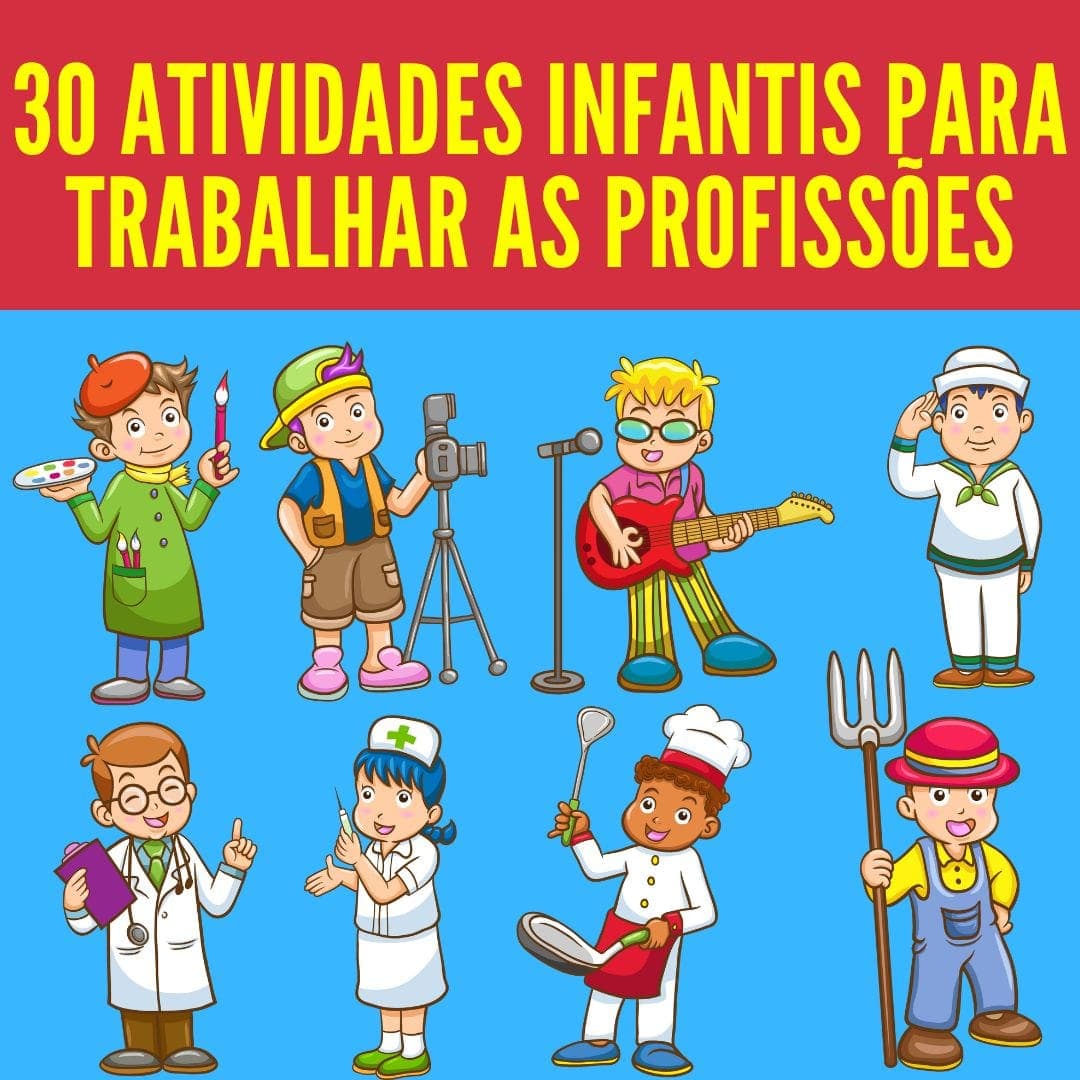 xrddaf1sbk_1g81089j7031669563811599163t24041214