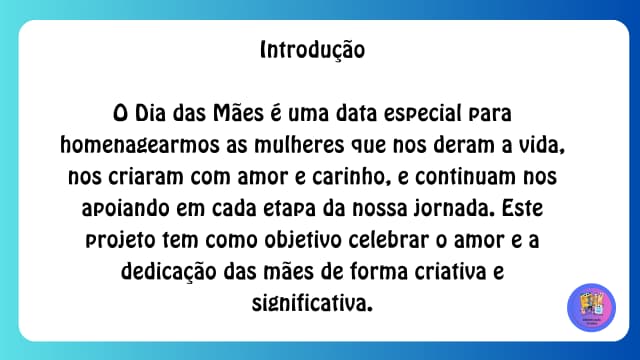 projeto-dia-das-maes-2