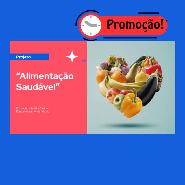 sem-nome-post-para-instagram-1
