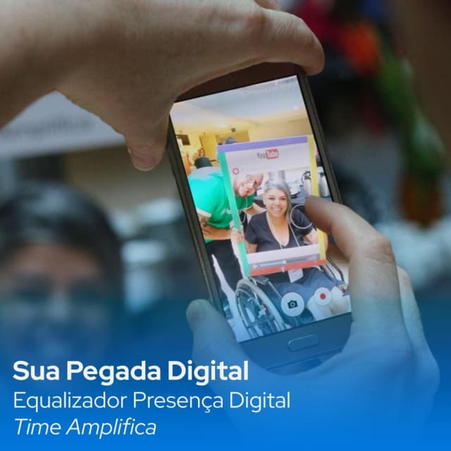 ta-pronto-modelos-capas-4