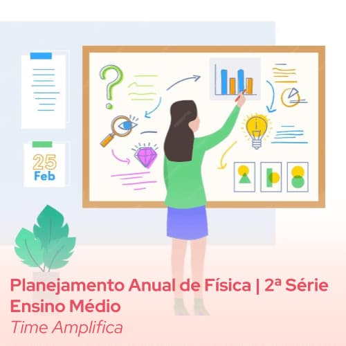 ta-pronto-modelos-capas-5