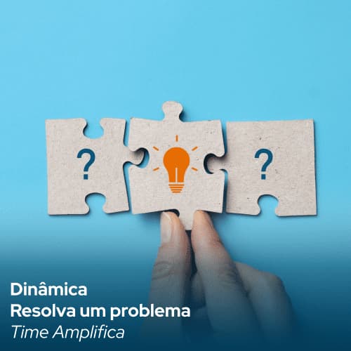 tpg63-_-resolva-um-problema