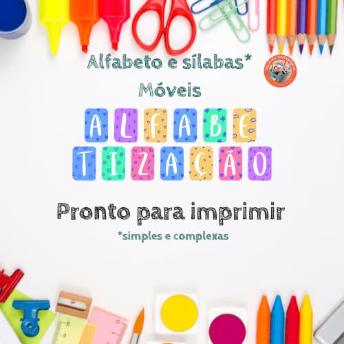 capa-alfabeto-movel-lojinha-2