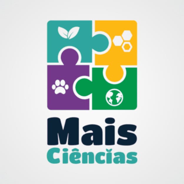 Imagem de perfil da loja