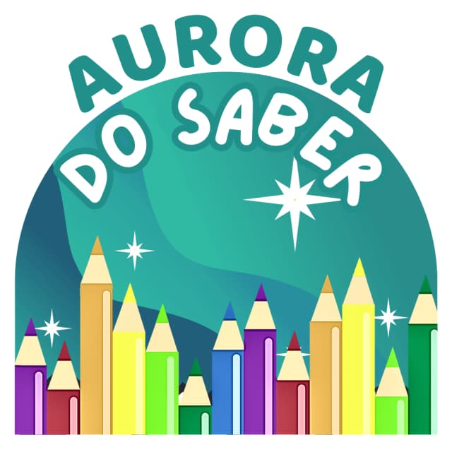 Imagem de perfil da loja