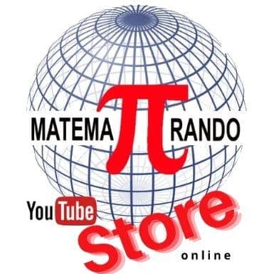 Imagem de perfil da loja