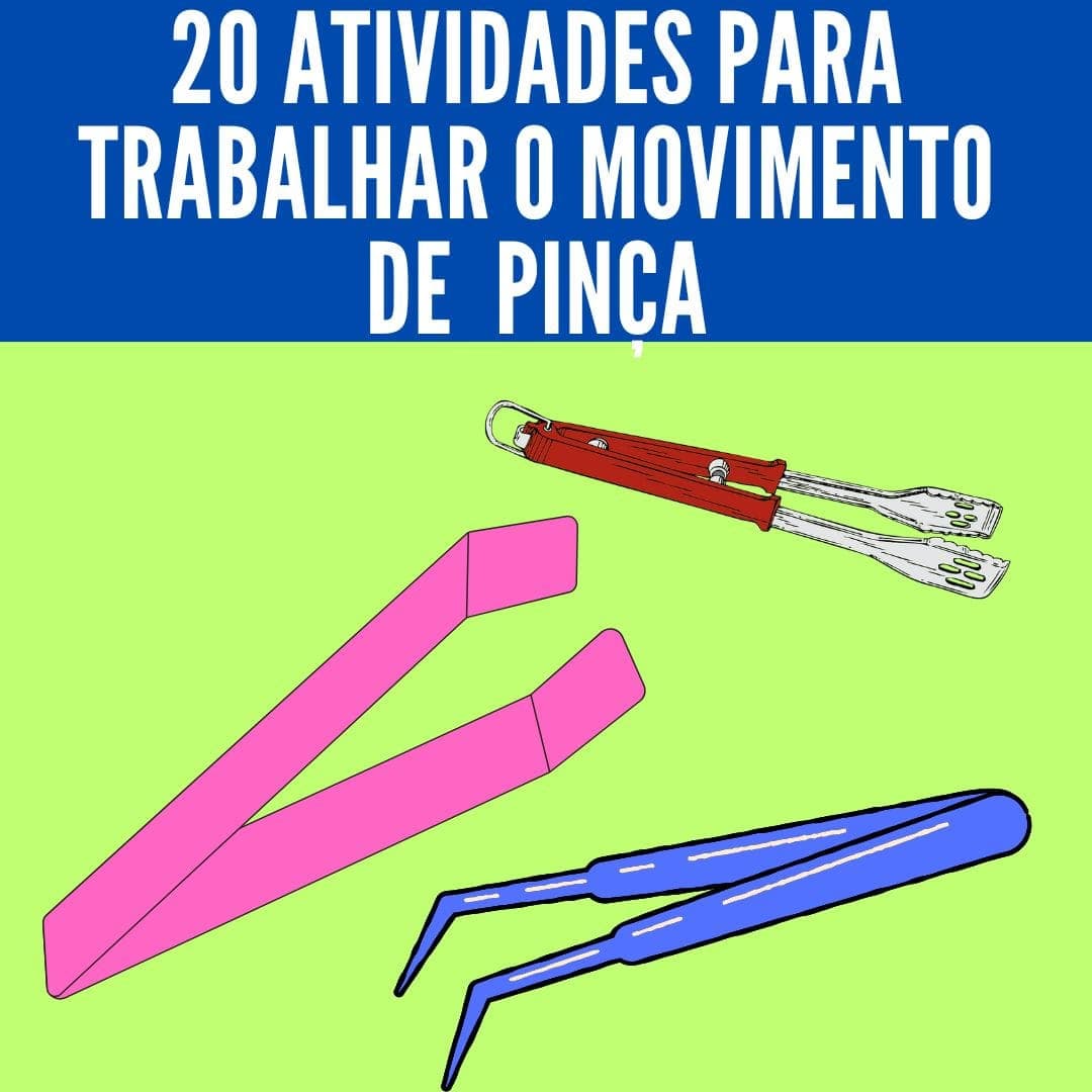 xrddaf1sbk_1g81137j6001471360427997634t24041415