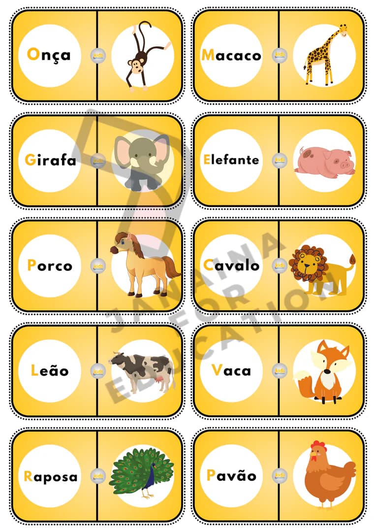 1-43